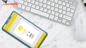 Sebelum Pakai Paylater untuk Gaya Hidup, Cek Tips Ini Dulu