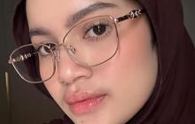 Sindiran Pedas Kakak Ratu Sofya ke Cornelio Sunny, Sebut Nikah Tanpa Wali dan DugaSang Adik Kini Sedang Hamil