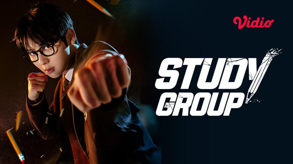 Drakor Study Group Season 2 Fix Digarap, Studio Dragon Siapkan Format Anyar