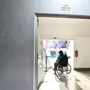 DPRD Jember Dorong Pembentukan Komisi Disabilitas Daerah