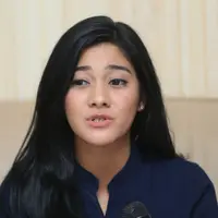 Lokasi Syuting Sinetron Orang Ketiga (Nurwahyunan/bintang.com)