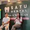 Sakit Gigi Hilang Sendiri, Bukan Berarti Masalah Selesai