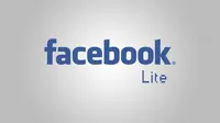 Facebook Lite, tumbuh lebih pesat dibanding aplikasi Facebook.