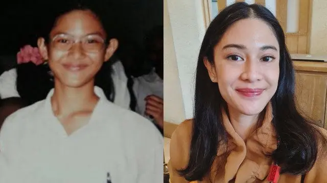 Dian Sastrowardoyo