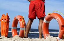 31 Juli Peringati Hari Penghargaan Lifeguard Internasional, Perayaan untuk Sang Pahlawan Pantai