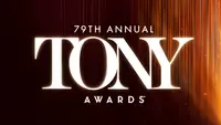 79th Tony Awards: "Liberation" and "Schmigadoon!" Success on the Broadway Stage