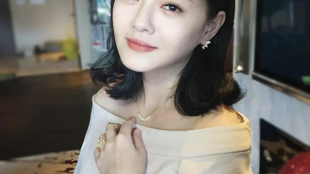 Setelah Barbie Hsu Meninggal Dunia, Tingkat Vaksinasi Flu di Taiwan Melonjak Drastis
