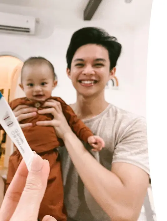 Dinda Hauw (Instagram/dindahw)