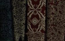 Intip Indahnya Batik Khas Kuningan, Ada Motif Kuda sampai Bokor Emas