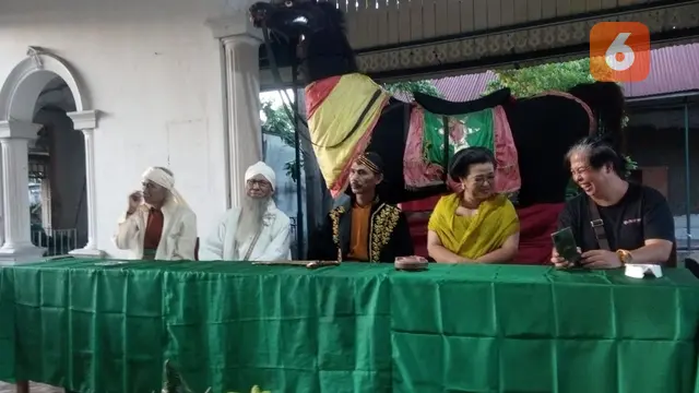 penangsang