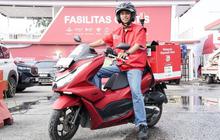 Pertamina Patra Niaga Siapkan Layanan Tambahan untuk Puncak Arus Balik Lebaran 2026