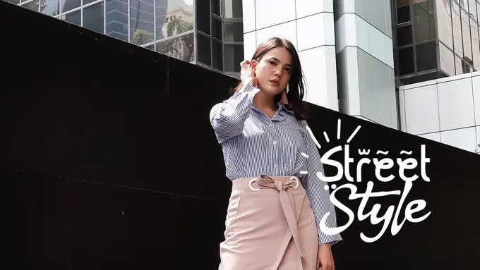 [Bintang] Alice Norin