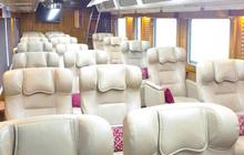 Kabar Gembira, Banyak Promo dan Diskon di HUT ke-16 KAI Wisata