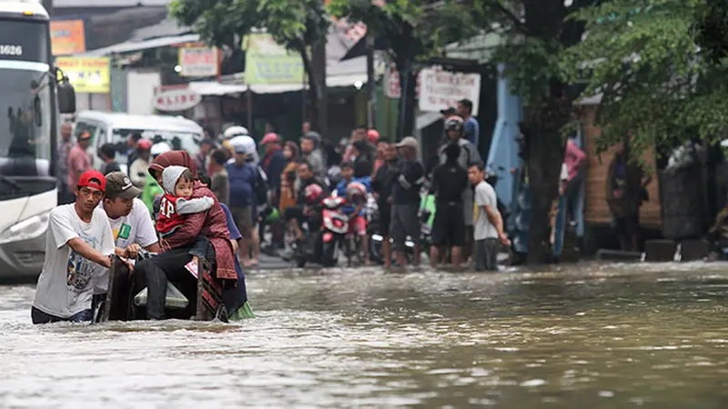 banjir-5-140113b.jpg