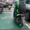 Jalur Sepeda Jakarta Tak Hilang, Sejumlah Perubahan Disiapkan