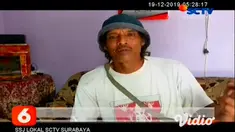 Setiap orang di berbagai belahan dunia pasti memiliki nama. Nama sendiri adalah sebuah hadiah tak ternilai harganya dan merupakan hadiah pertama yang diberikan orang tua pada buah hati lahir ke dunia ini. Semua orang tua selalu menginginkan nama terb...