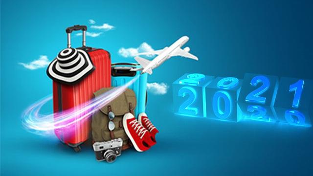 Satgas Covid 19 Ajak Libur Natal Dan Tahun Baru 2021 Nyaman Tanpa Bepergian Health Liputan6 Com