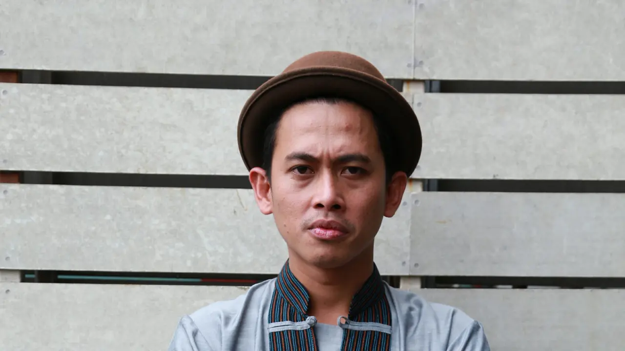 Budi Doremi