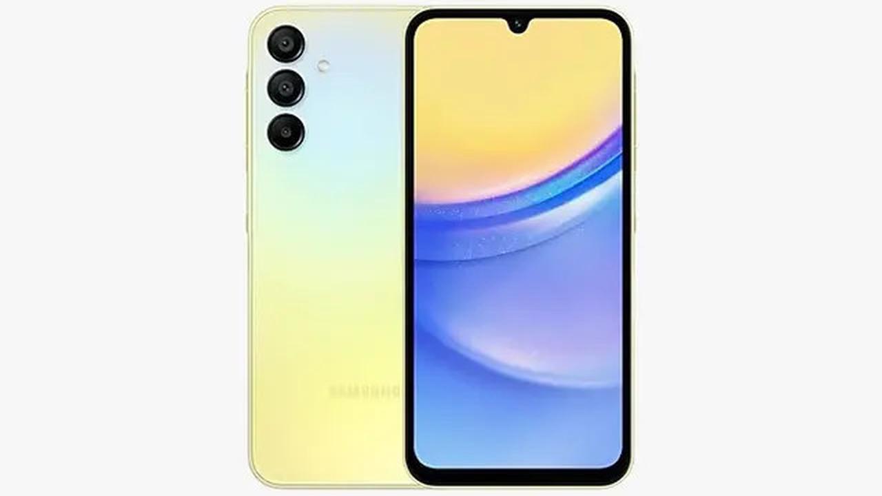 Rekomendasi HP Samsung Harga 2 Jutaan, Ini Harga Terbaru April 2025
