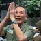 Profil Jusuf Hamka, Pengusaha Jalan Tol yang Didapuk Jadi Anggota Wantimpres