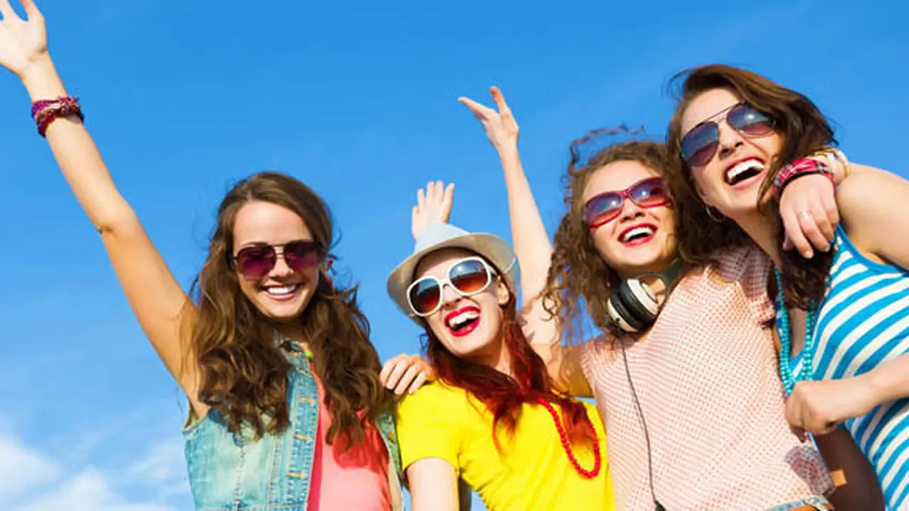 Foto: copyright by shutterstock.com