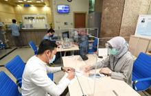 Cari Bibit Unggul Sektor Perumahan, Kompetisi BTN Housingpreneur 2025 Resmi Digelar