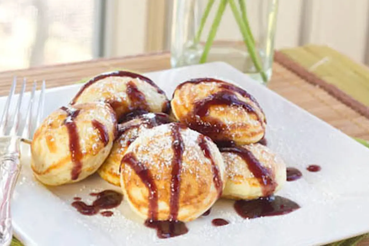 (c) mommiecooks.com