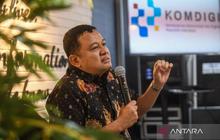 Publik Diminta Beri Masukan Rekam Jejak Calon Anggota KPI Pusat 2026-2029