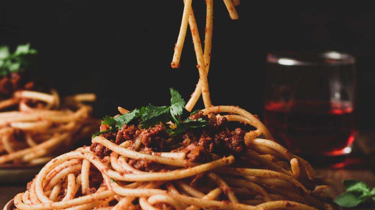 6 Resep Spaghetti Lezat Aneka Kreasi, dari Bolognese hingga Marinara