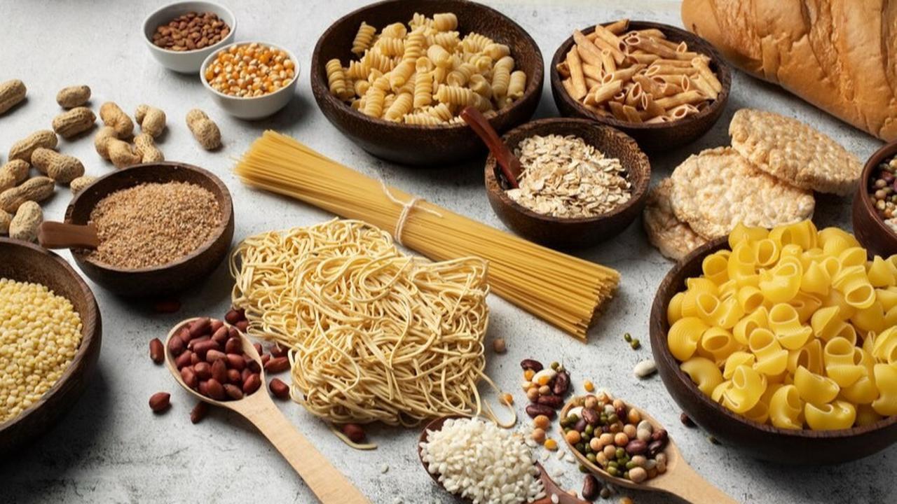 Penyakit yang Tidak Boleh Mengonsumsi Gluten