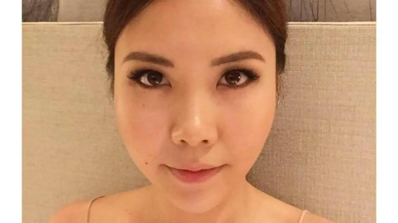 Sosok Miming Listiyani di Mata Para Sahabat