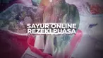 Yuk, ikuti kisah ini maupun yang lainnya dalam Program Berani Berubah, hasil kolaborasi antara SCTV, Indosiar bersama media digital Liputan6.com dan Merdeka.com.