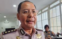 Misteri Hilangnya Kasat Reskrim Polres Teluk Bintuni saat Intai KKB, TNI hingga Basarnas Dikerahkan Lakukan Pencarian