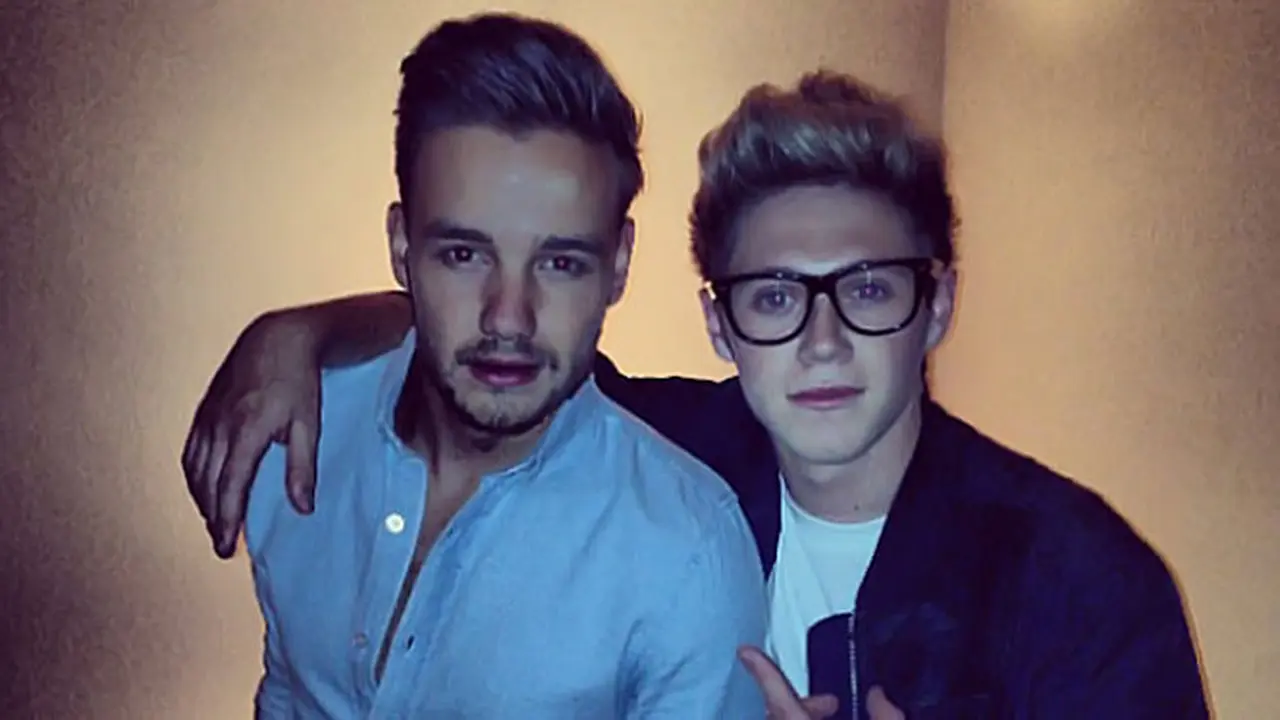 niall-horan-liam-payne-131119b.jpg