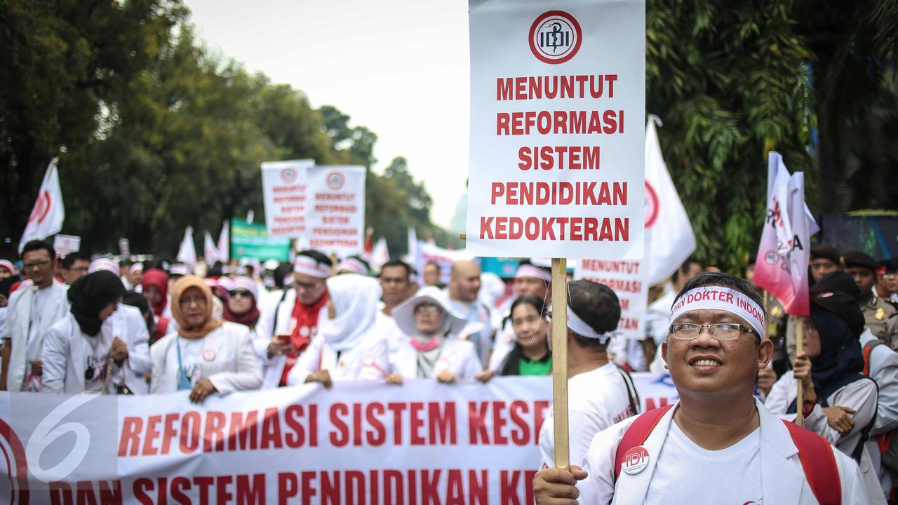 20161024-Dokter-Demo-Jakarta-FF
