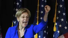Senator AS Elizabeth Warren Minta Trump Ungkap Penghasilan Kripto 2026