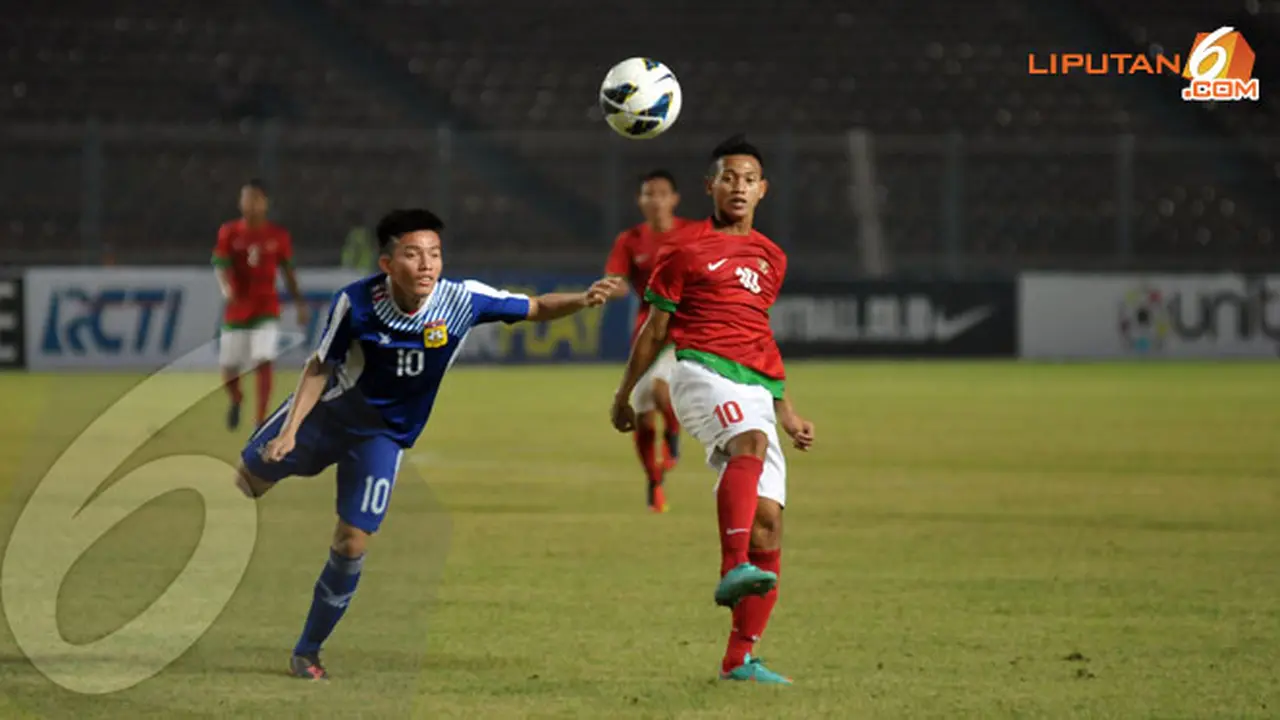 indonesia-laos-4-131008c1.jpg