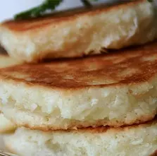 oleh-oleh khas Semarang