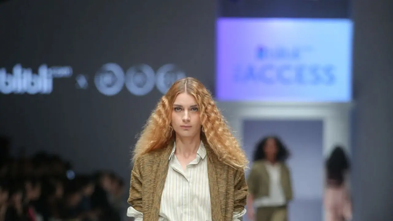 JFW 2019
