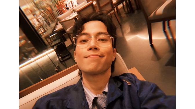 6 Lagu Vidi Aldiano Warisan untuk Industri Musik, Termasuk Nuansa Bening dan Tak Bisa Bersama