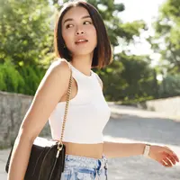 Sikap positif./Copyright&nbsp;freepik.com/author/lookstudio