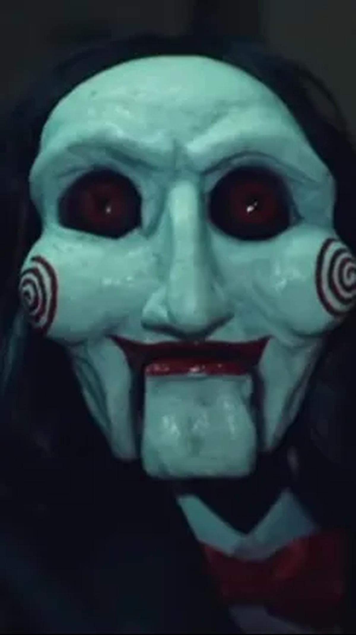 SAW X tidak hanya menjadi kelanjutan seru dari waralaba SAW, tetapi juga memberikan lapisan baru pada karakter ikonik, Jigsaw.