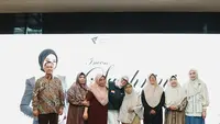 Cara Dompet Dhuafa Perluas Aksi Sosial, dari Yatim hingga Korban Kebakaran Hutan