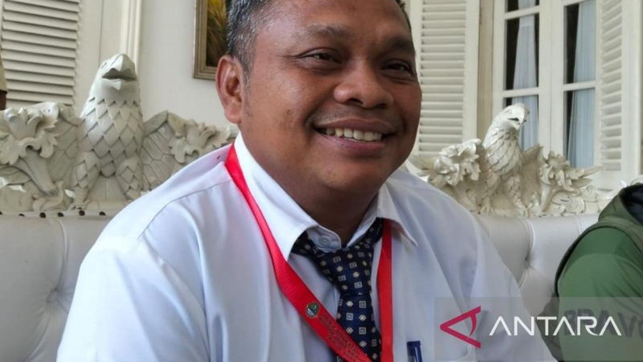 Fakta Unik Anggaran Rp4 Miliar, Dishub Cianjur Prioritaskan Pemasangan PJU Kawasan Wisata
