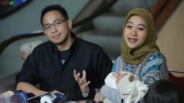 [Bintang] Poppy Bunga