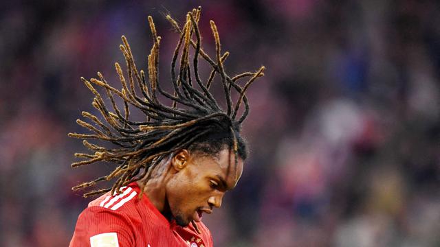 Foto Trivia: Luke Shaw dan Deretan Pemain yang Mampu Bangkit dari Keterpurukan