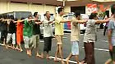 liputan6