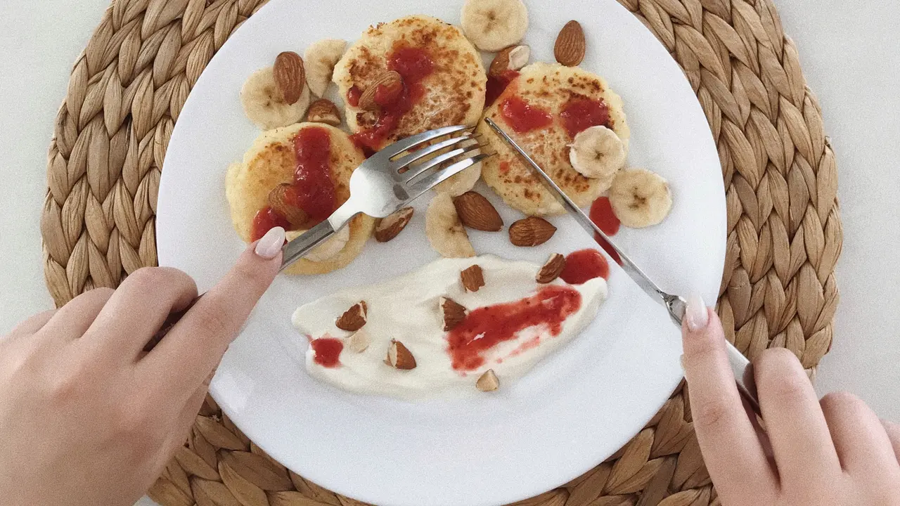 makanan-kezo