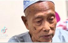 Jemaah Haji Asal Palembang Ini Bagikan Pengalaman saat di Tanah Suci, Tiba-tiba Digendong Orang Asing