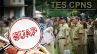 Polri Jadwalkan Periksa Bupati Muratara Terkait Dugaan Suap CPNS